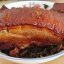 家宴