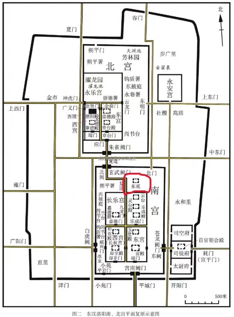 平泉的泉水.jpg