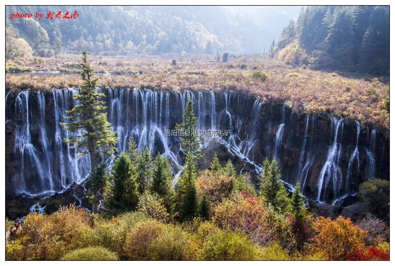微信图片_20220928115402.jpg
