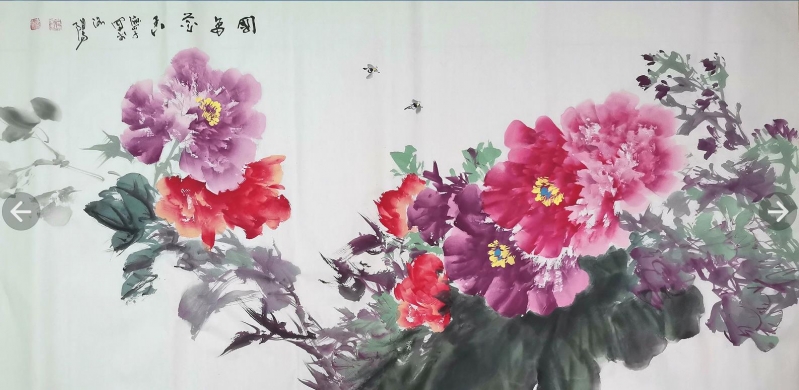 360截图20230108183945288.jpg