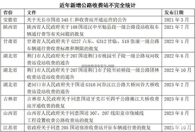 w800_m1_yichecar_eb16aabfda814acbb683e068b9fcb741.jpg