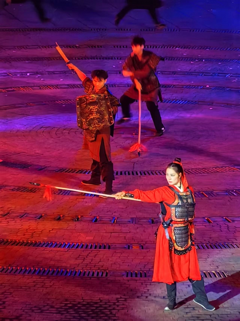 微信图片_20241011105630_副本.jpg