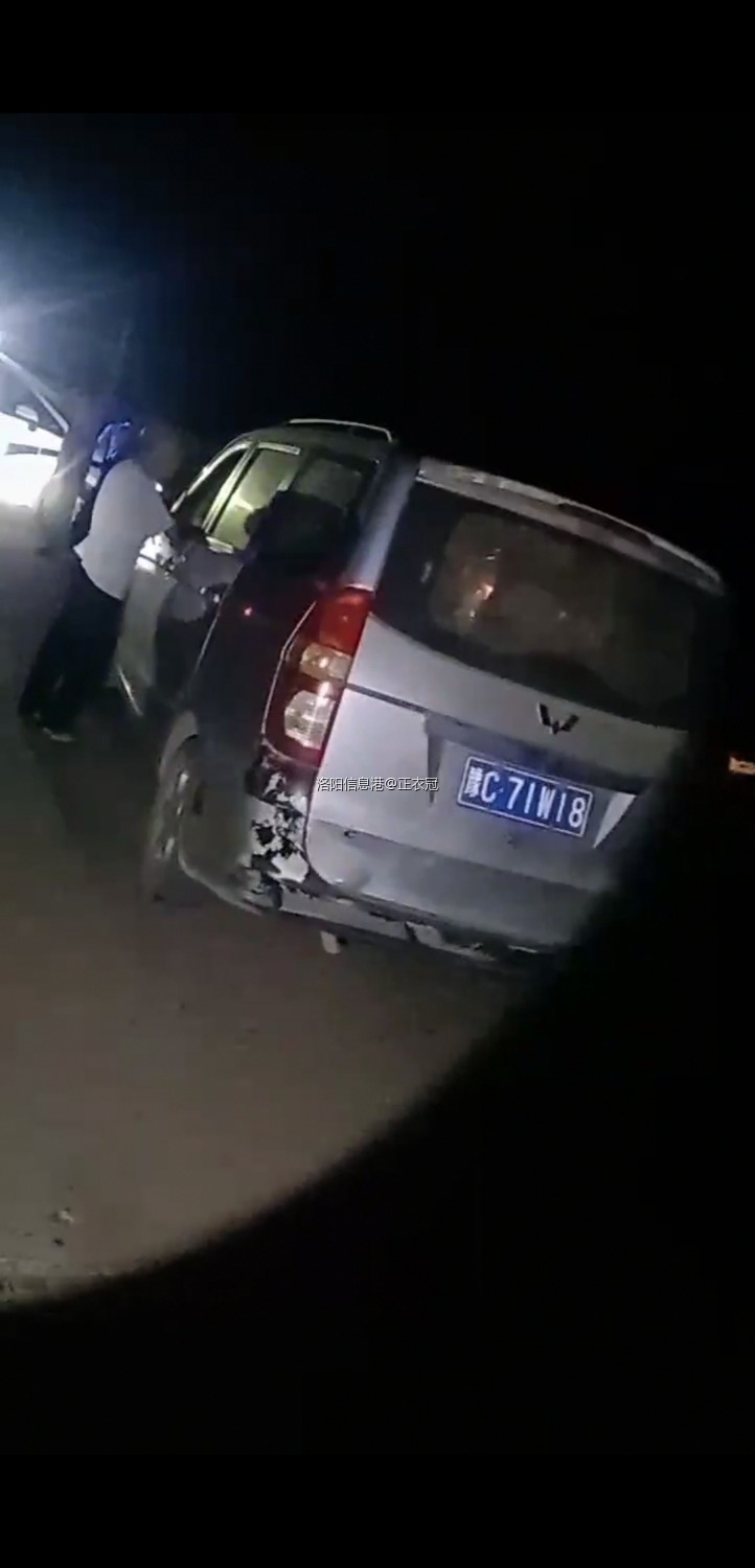 screenshot_20240911_213917_com.huawei.himovie.local.jpg
