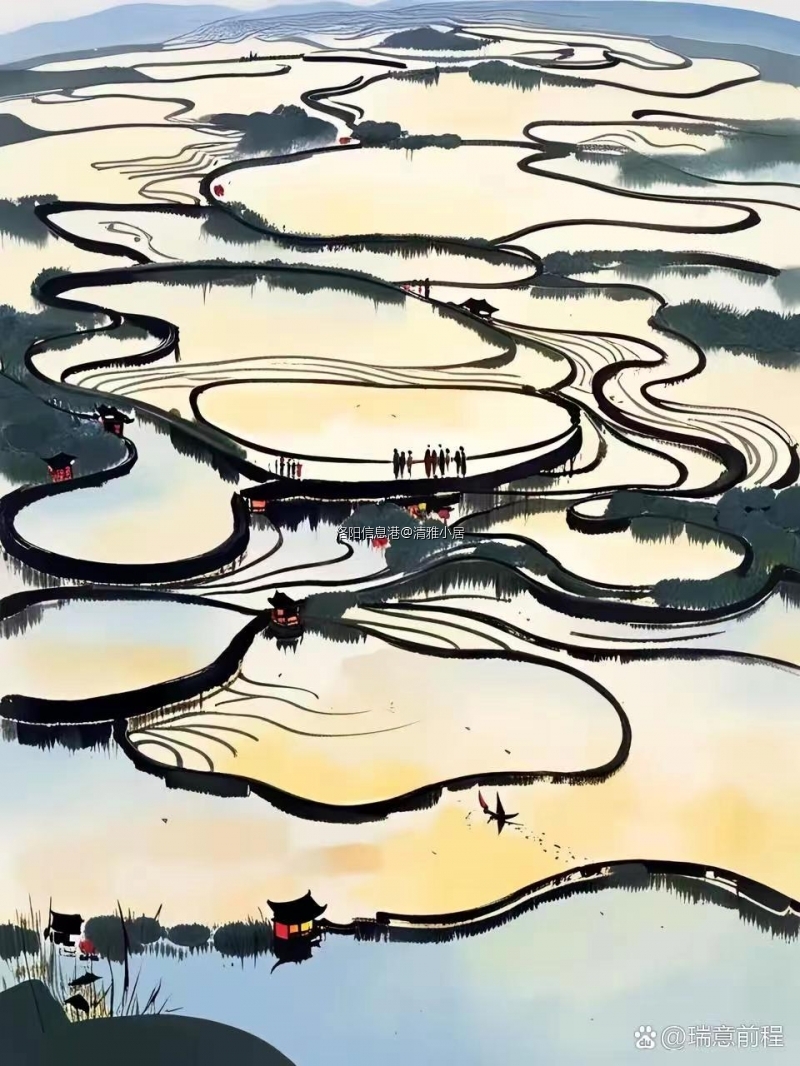 微信图片_20240719102036.jpg