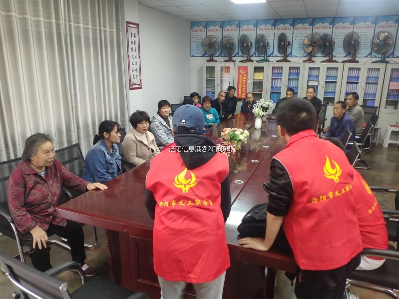 微信图片_20231012201047.jpg