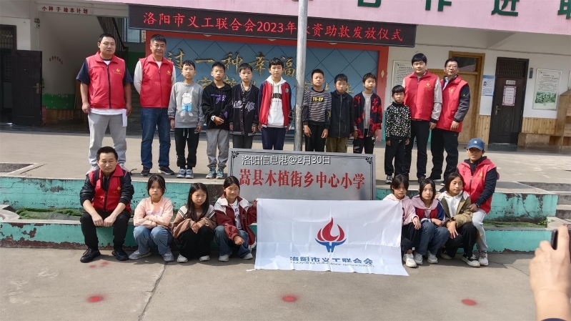 微信图片_20231012201042.jpg