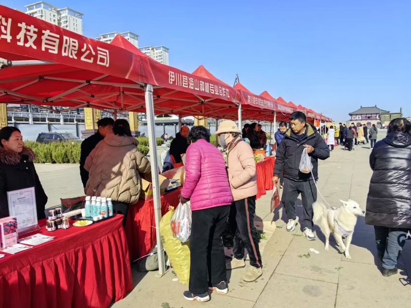 微信图片_20250113190436_副本.jpg