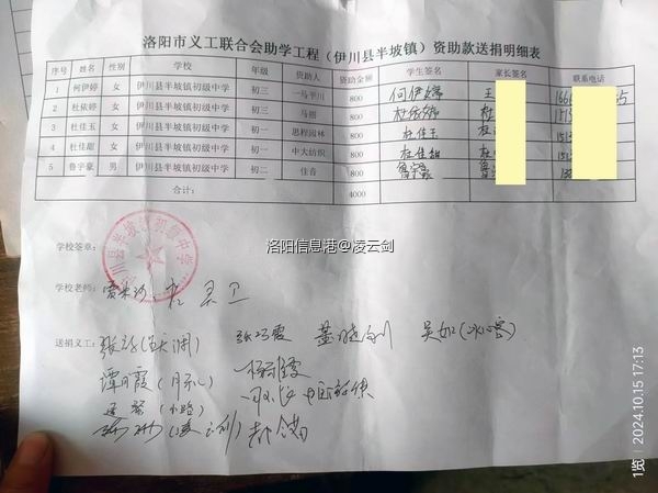 调整大小 2.jpg