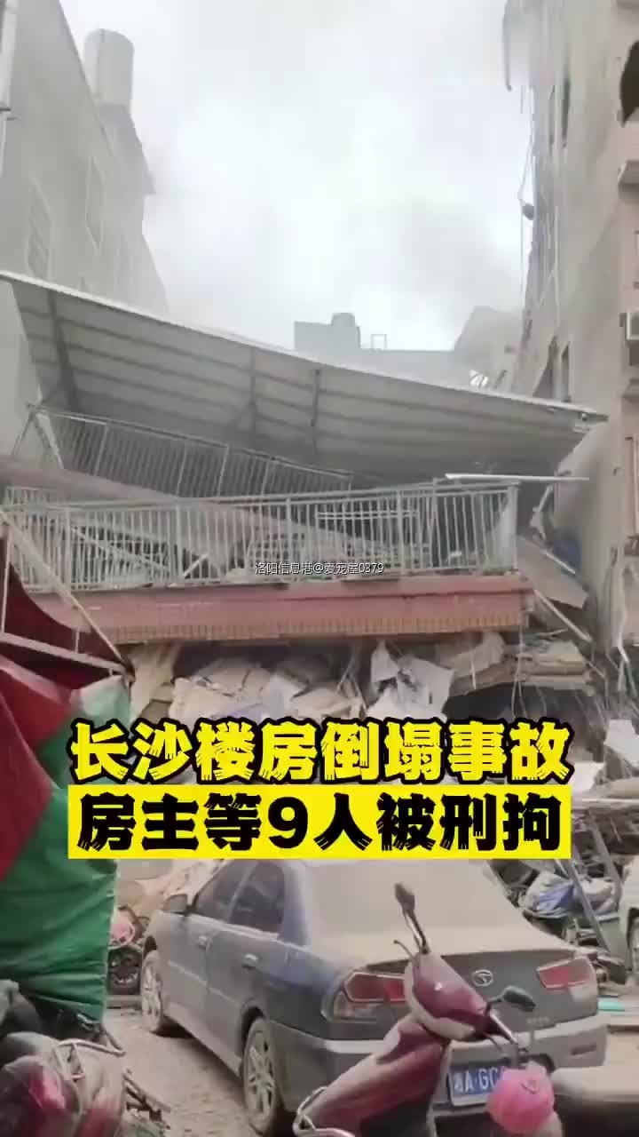fdcd-a2fdff9d5c55c3b9b1c1dd4d35a42594.jpg
