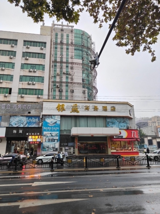 meitu_20241017_163746952.jpg