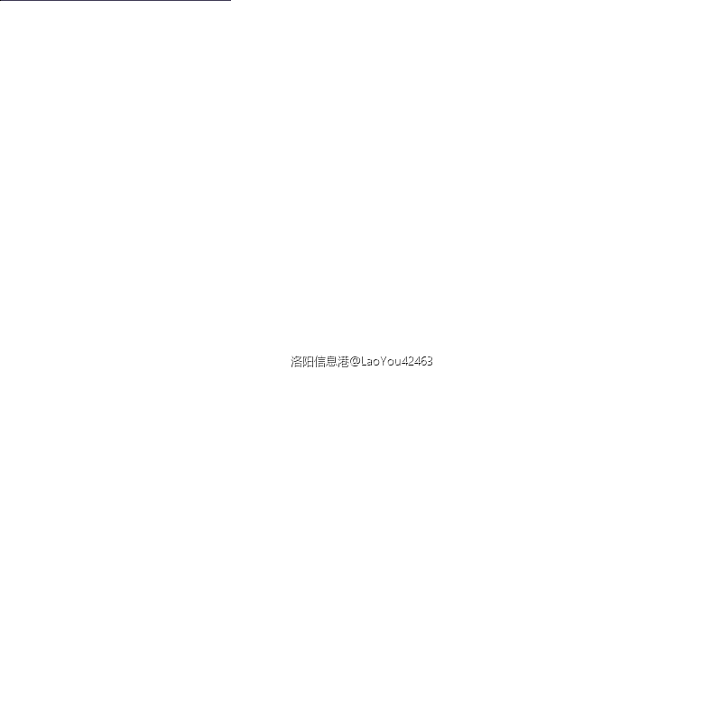 tb_image_share_1719825384576.jpg.png