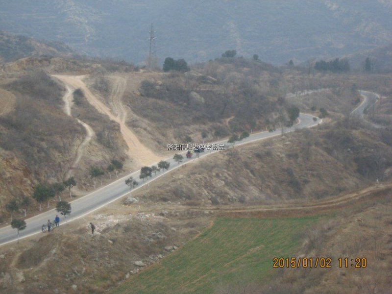 qq图片20200320212726.jpg