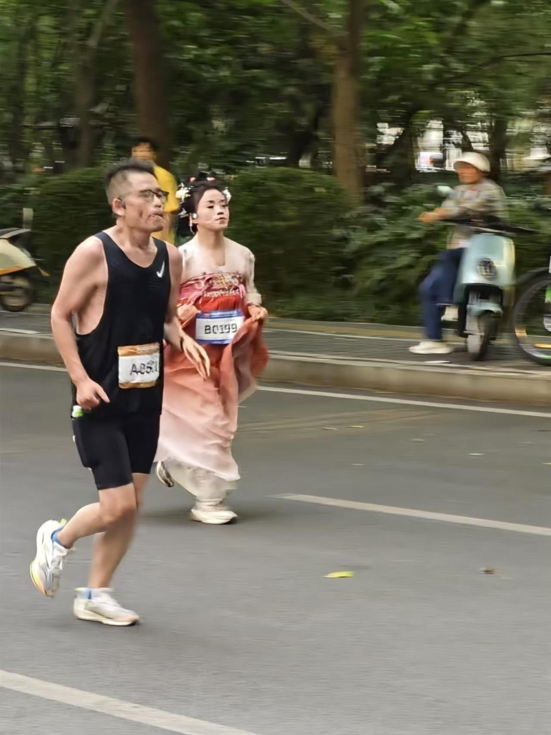 微信图片_20240921181910_副本.jpg