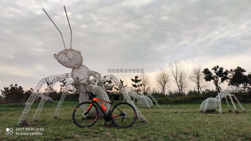 微信图片_20200323154412.jpg