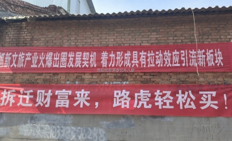 screenshot_2024-06-24-16-41-55-100_com.miui.gallery-edit.jpg