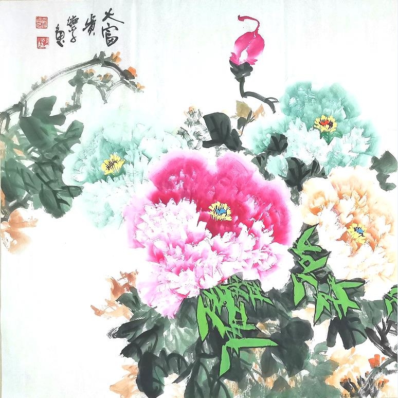 360截图20230225105444680.jpg