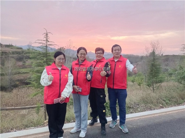 微信图片_20231027215713.jpg