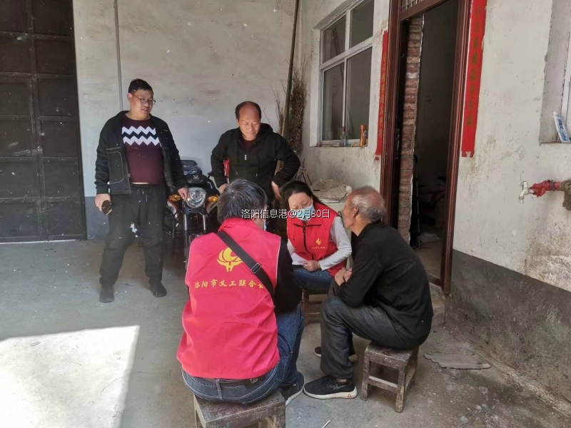 微信图片_20230429140705.jpg