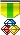 原创精英