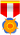 五星上将