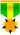 装修达人
