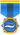 城事之星
